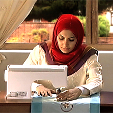 زندگی من
