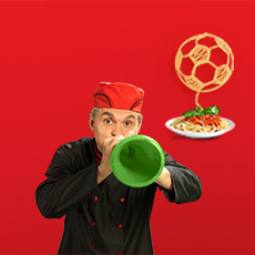 مک و جام‌جهانی