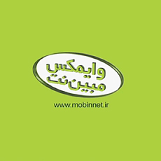 هیچ زمانی از دست رفته نیست