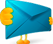 sms