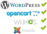 CMS