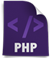 PHP