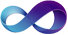 Visual Studio