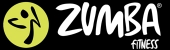 زومبا