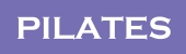 پیلاتس