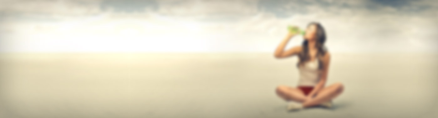 slider img